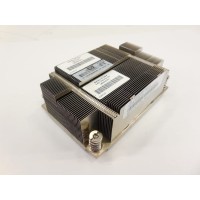 Радиатор HP 452082-001 771