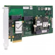 Контроллер HP 725903-001 PCI-E8x 1Gb