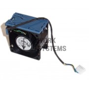 Вентилятор HP 454350-001 12v 60x60x38mm  12000