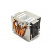 Радиатор HP 454363-001 771