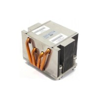 Радиатор HP 454363-001 771