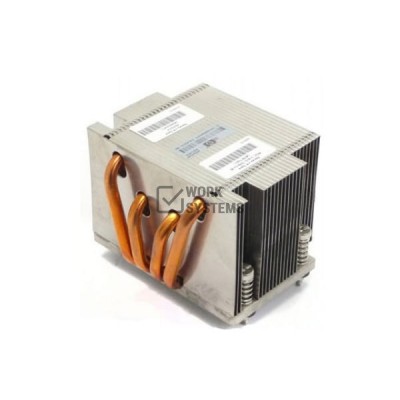 Радиатор HP 454363-001 771