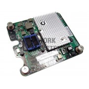 Сетевой Адаптер HP 454521-001 AGP 10Gb