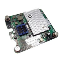 Сетевой Адаптер HP 454521-001 AGP 10Gb