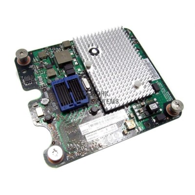 Сетевой Адаптер HP 454521-001 AGP 10Gb