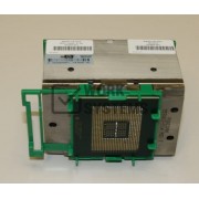 Радиатор HP 454640-001 604