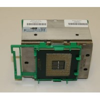 Радиатор HP 454640-001 604