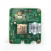 Сетевой Адаптер HP 455869-001 PCI-E