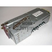 Контроллер HP 456691-001 AGP
