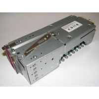 Контроллер HP 456691-001 AGP