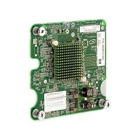 Сетевой Адаптер HP 456972-B21 PCI-E