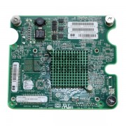 Сетевой Адаптер HP 456973-001 PCI-E