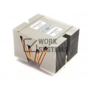 Радиатор HP 457264-001 F