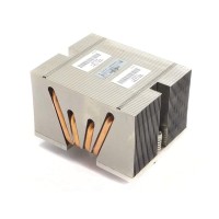 Радиатор HP 457264-001 F