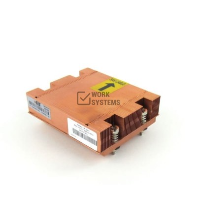 Радиатор HP 457881-001 771