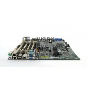 Материнская плата HP 457882-001 Socket 771