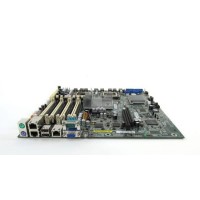 Материнская плата HP 457882-001 Socket 771