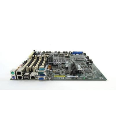Материнская плата HP 457882-001 Socket 771