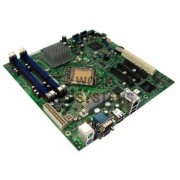 Материнская плата HP 457883-001 Socket 775