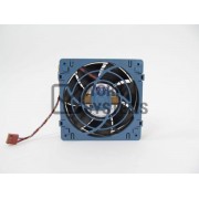 Вентилятор HP 459188-001 12v 120x120x25mm