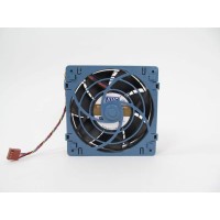 Вентилятор HP 459188-001 12v 120x120x25mm