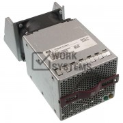 Вентилятор HP 460583-001 12v