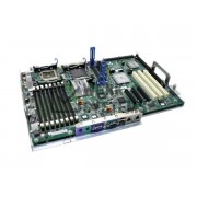 Материнская плата HP 461081-001 Socket 771