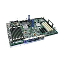 Материнская плата HP 461081-001 Socket 771