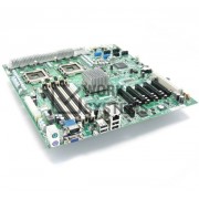 Материнская плата HP 461511-001 Socket 771