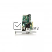 Контроллер HP 462828-B21 PCI-E8x 512)Mb