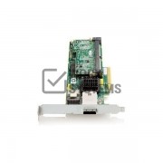 Контроллер HP 462834-B21 PCI-E8x 256Mb