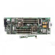Материнская плата HP 466590-002 Socket 1366