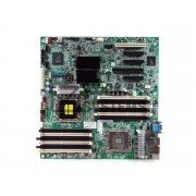 Материнская плата HP 466611-001 Socket 1366