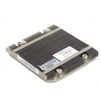 Радиатор HP 466624-001 771