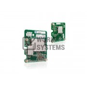 Сетевой Адаптер HP 700066-B21 AGP 20Gb