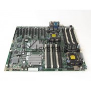 Материнская плата HP 467998-002 Socket 1366