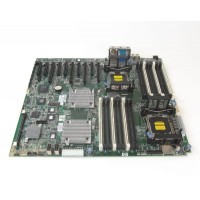 Материнская плата HP 467998-002 Socket 1366