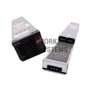 Резервный Блок Питания HP 468067-001 2250W