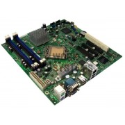 Материнская плата HP 468302-001 Socket 775
