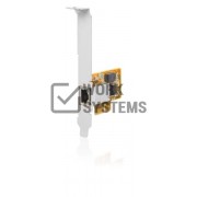 Контроллер HP 469085-B21 AGP
