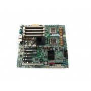 Материнская плата HP 480024-001 Socket 771