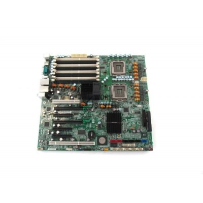 Материнская плата HP 480024-001 Socket 771