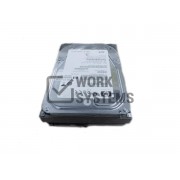 Жесткий диск HP 482136-001 146Gb  SAS 3,5" HDD
