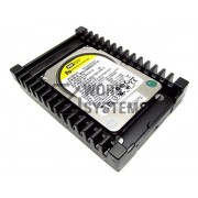 Жесткий диск HP 484145-001 160Gb  SATA 3,5" HDD