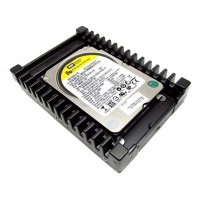 Жесткий диск HP 484145-001 160Gb  SATA 3,5" HDD