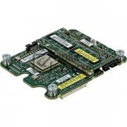 Контроллер HP 484823-001 AGP 512Mb