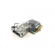 Сетевой Адаптер HP 487798-001 PCI-E8x 10Gb