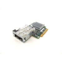 Сетевой Адаптер HP 487798-001 PCI-E8x 10Gb