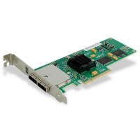 Контроллер HP 488901-001 PCI-E8x