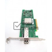 Сетевой Адаптер HP 489190-001 PCI-E8x